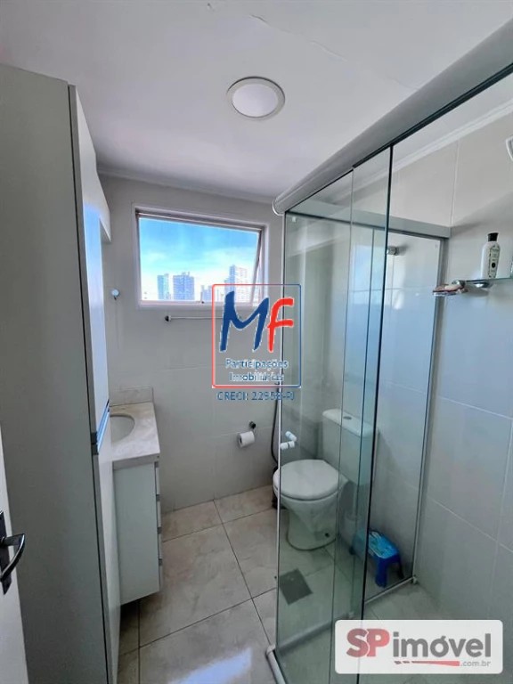 Apartamento, 2 quartos, 62 m² - Foto 11