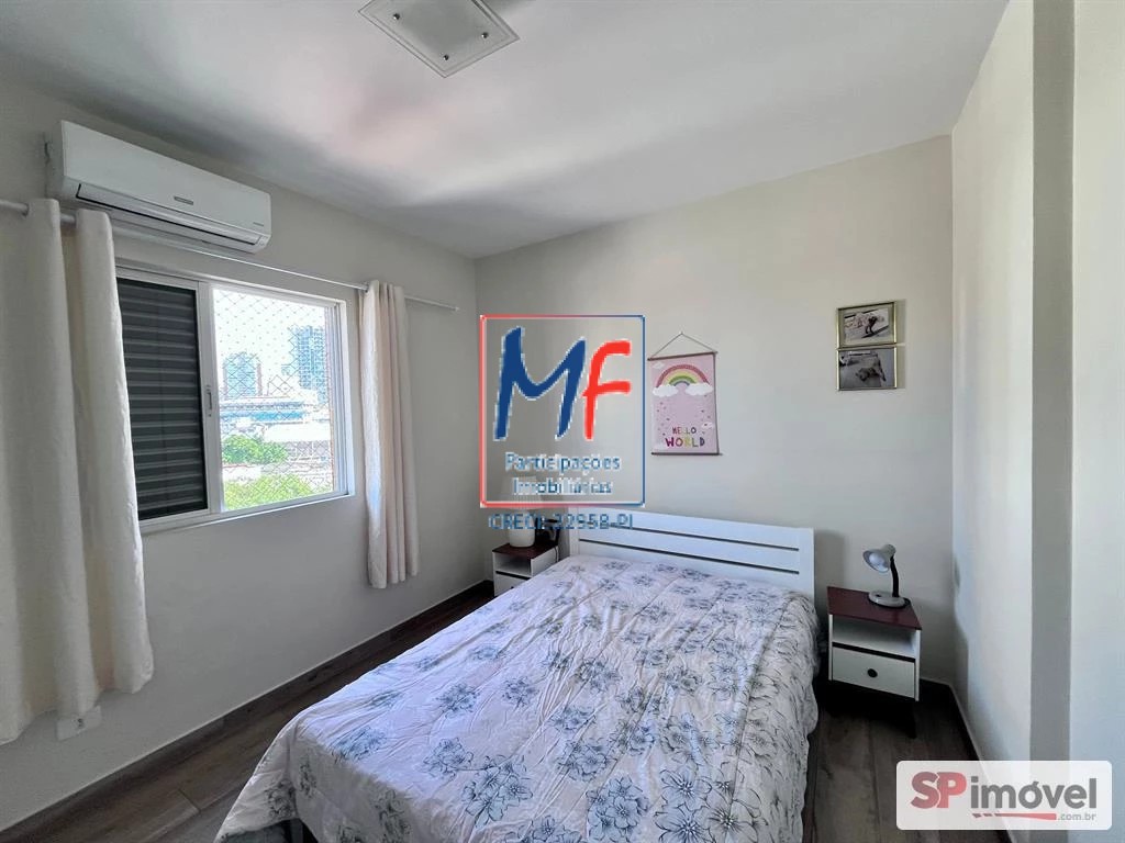 Apartamento, 2 quartos, 62 m² - Foto 12