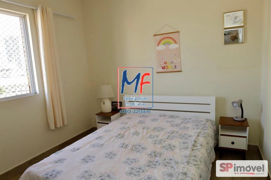 Apartamento, 2 quartos, 62 m² - Foto 13