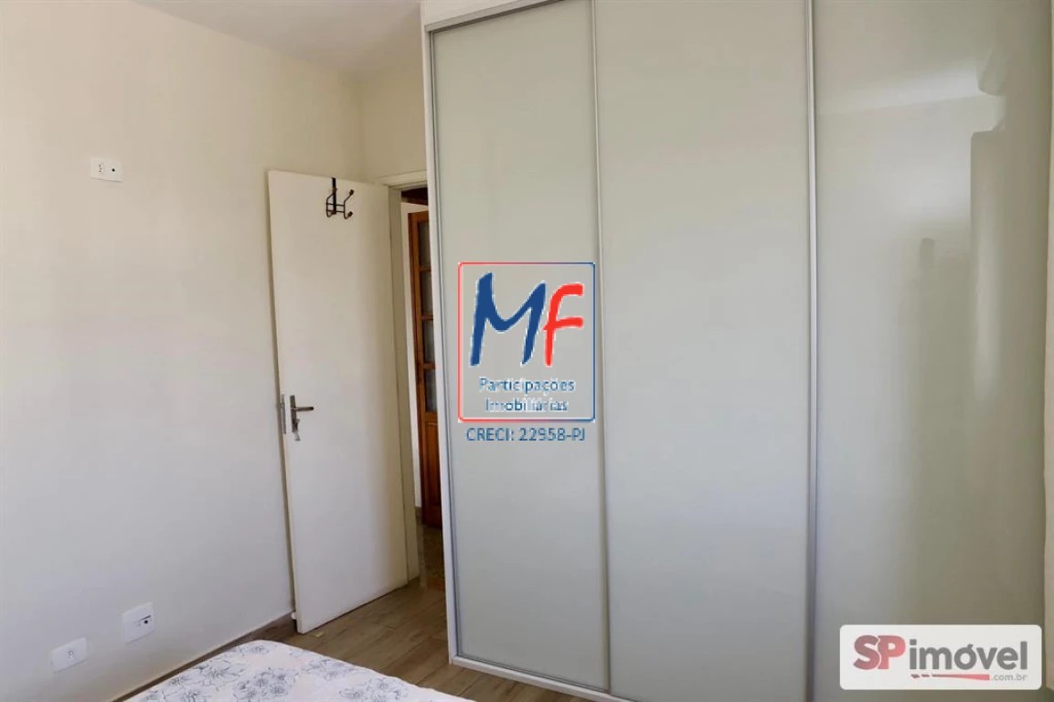 Apartamento, 2 quartos, 62 m² - Foto 14