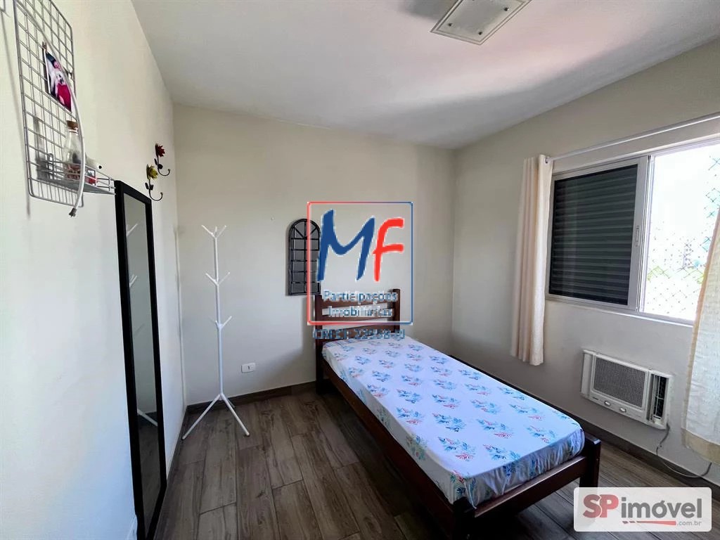 Apartamento, 2 quartos, 62 m² - Foto 15