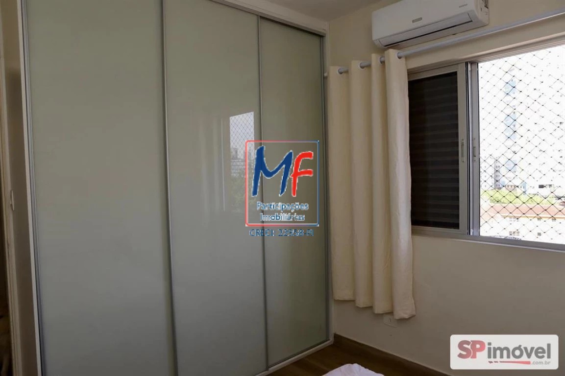 Apartamento, 2 quartos, 62 m² - Foto 16