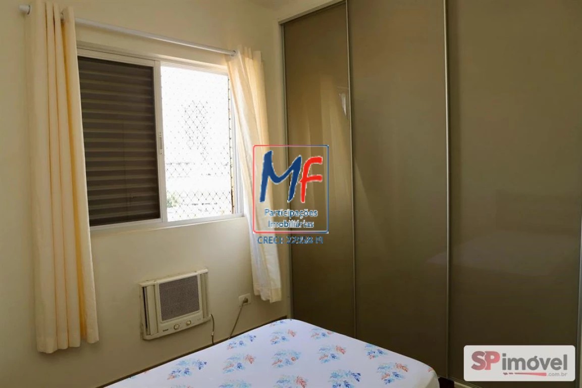 Apartamento, 2 quartos, 62 m² - Foto 17