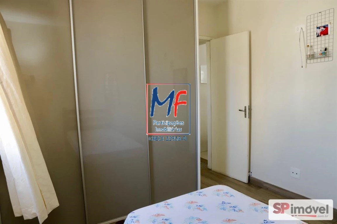 Apartamento, 2 quartos, 62 m² - Foto 18