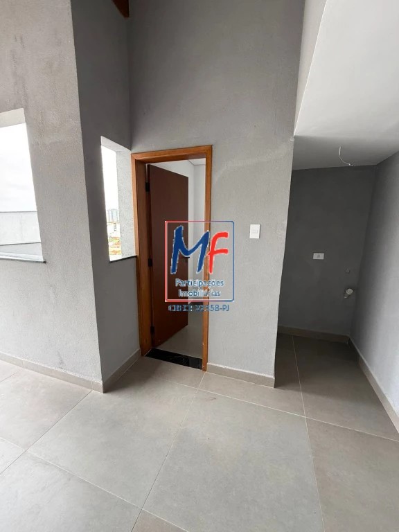 Cobertura, 2 quartos, 95 m² - Foto 6
