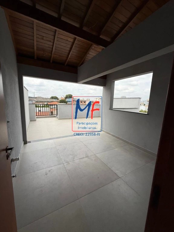 Cobertura, 2 quartos, 95 m² - Foto 7