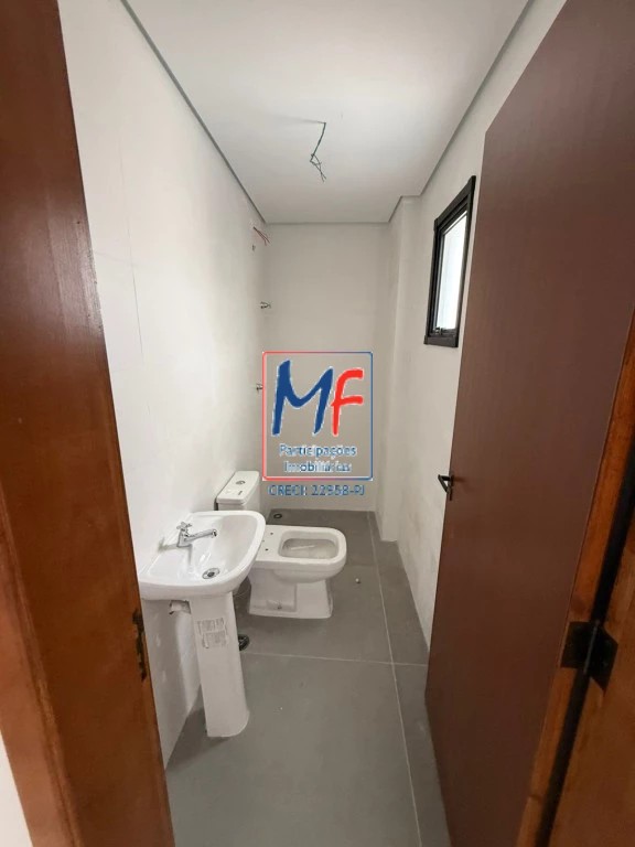 Cobertura, 2 quartos, 95 m² - Foto 11