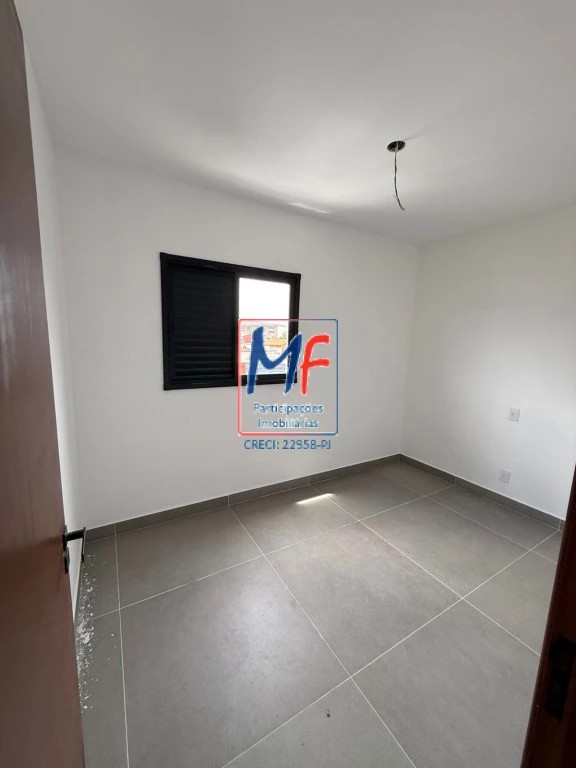 Cobertura, 2 quartos, 95 m² - Foto 12