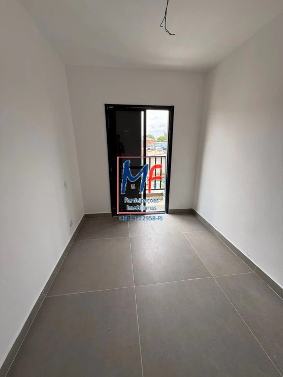 Cobertura, 2 quartos, 95 m² - Foto 13