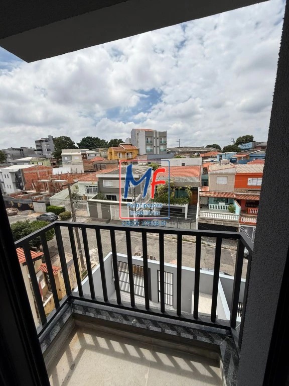 Cobertura, 2 quartos, 95 m² - Foto 14
