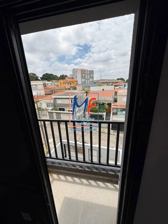 Cobertura, 2 quartos, 95 m² - Foto 15