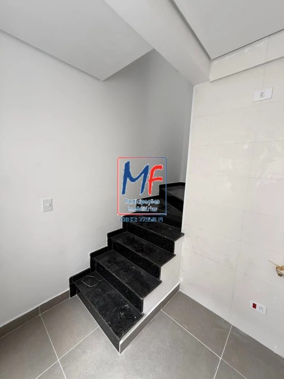 Cobertura, 2 quartos, 95 m² - Foto 16