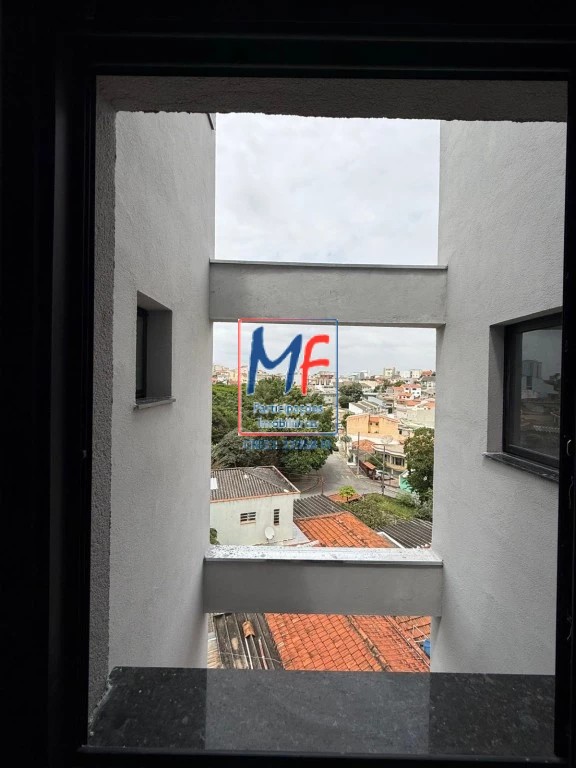 Cobertura, 2 quartos, 95 m² - Foto 17