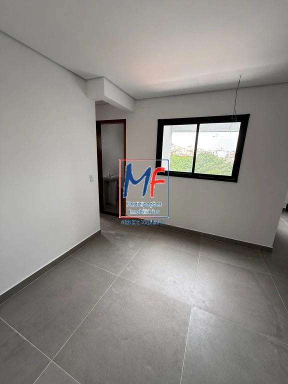 Cobertura, 2 quartos, 95 m² - Foto 18