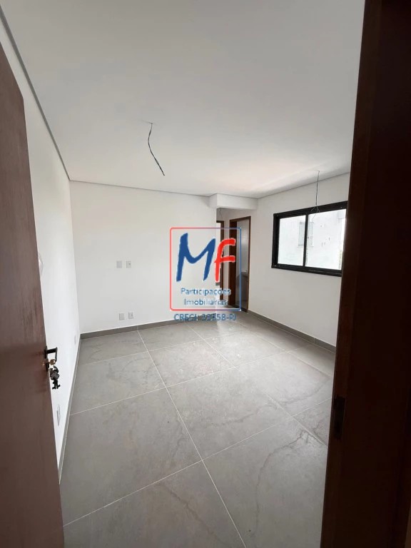 Cobertura, 2 quartos, 95 m² - Foto 19