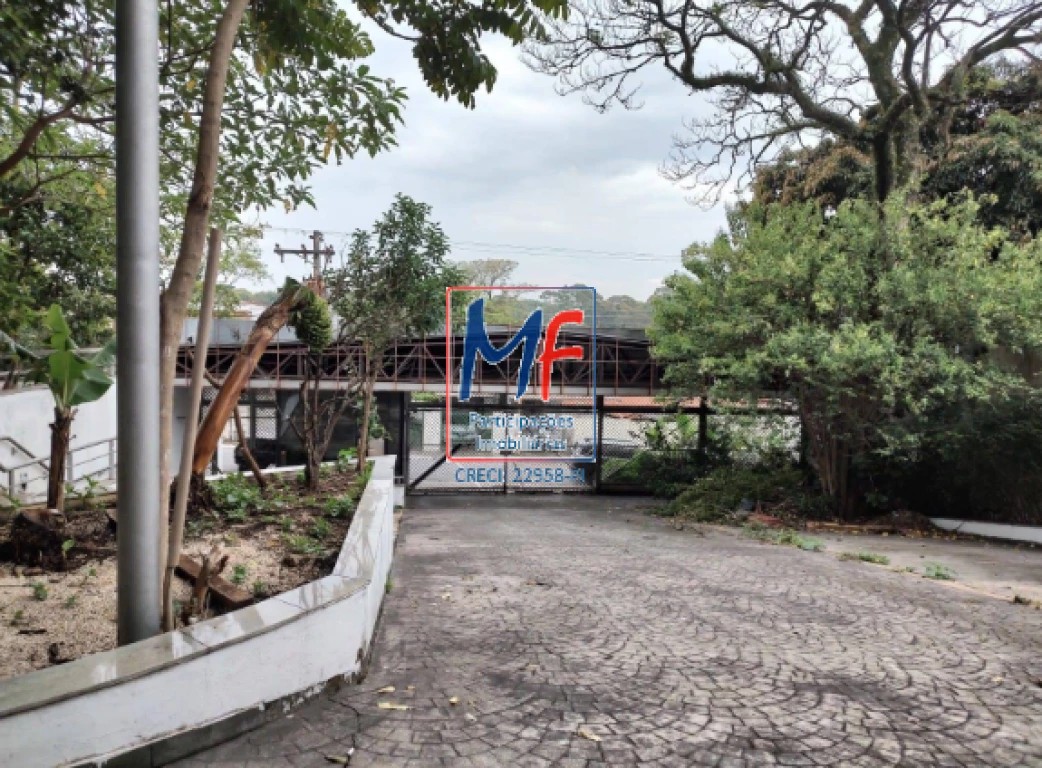 Prédio Inteiro, 2660 m² - Foto 2