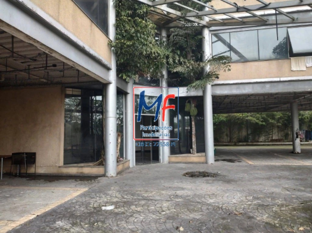 Prédio Inteiro, 2660 m² - Foto 4