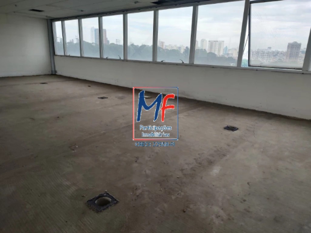 Prédio Inteiro, 2660 m² - Foto 5