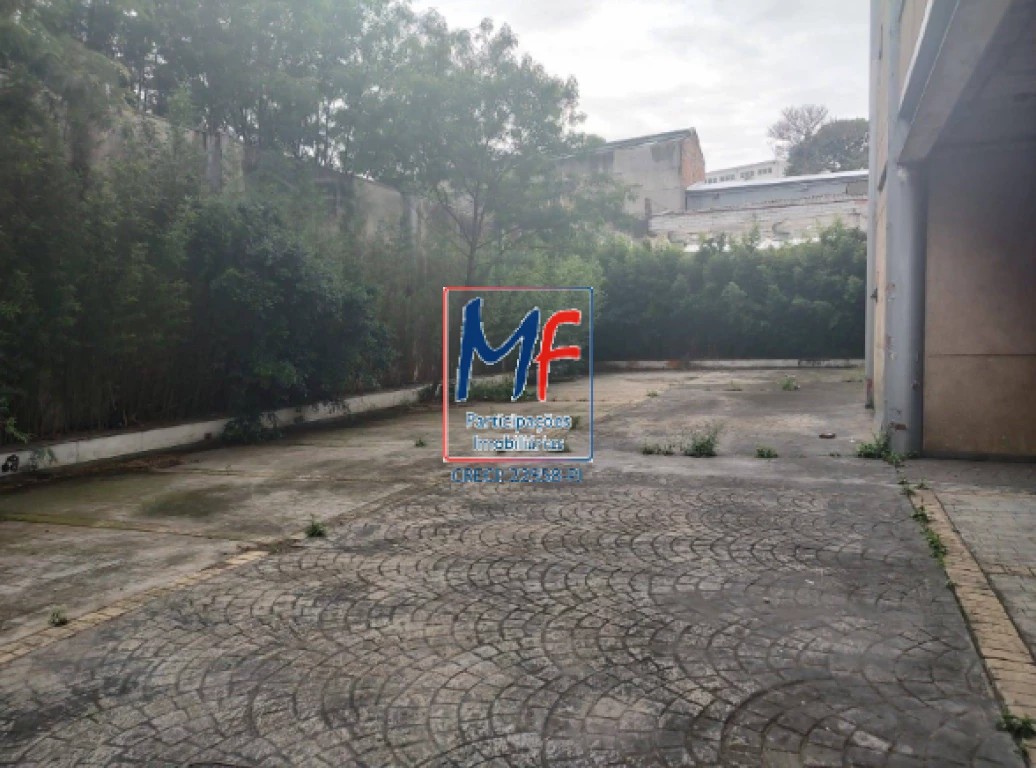 Prédio Inteiro, 2660 m² - Foto 8