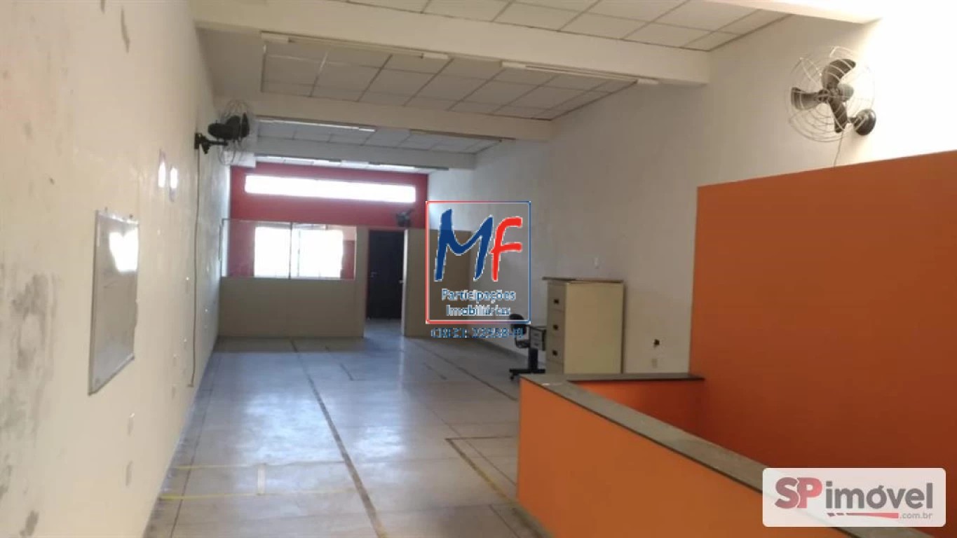 Depósito-Galpão, 240 m² - Foto 5