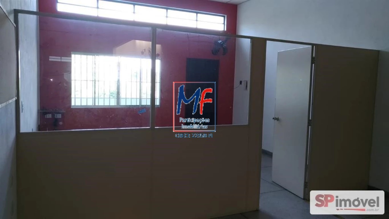 Depósito-Galpão, 240 m² - Foto 10