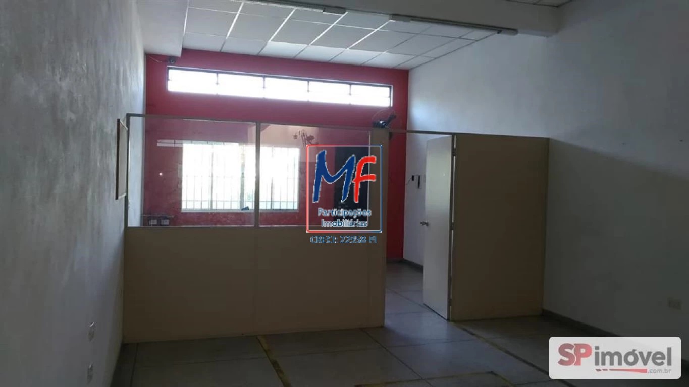 Depósito-Galpão, 240 m² - Foto 11