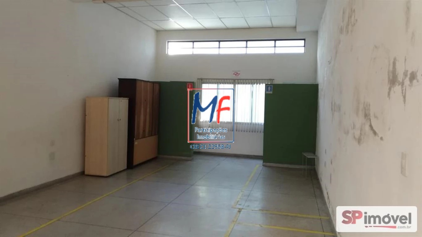 Depósito-Galpão, 240 m² - Foto 13