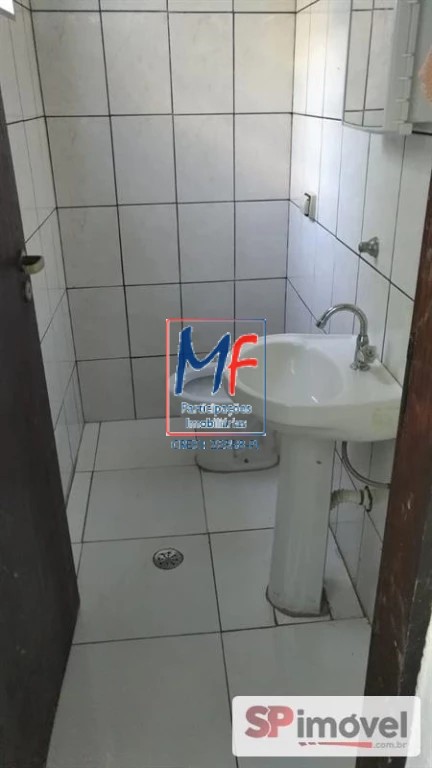 Depósito-Galpão, 240 m² - Foto 16