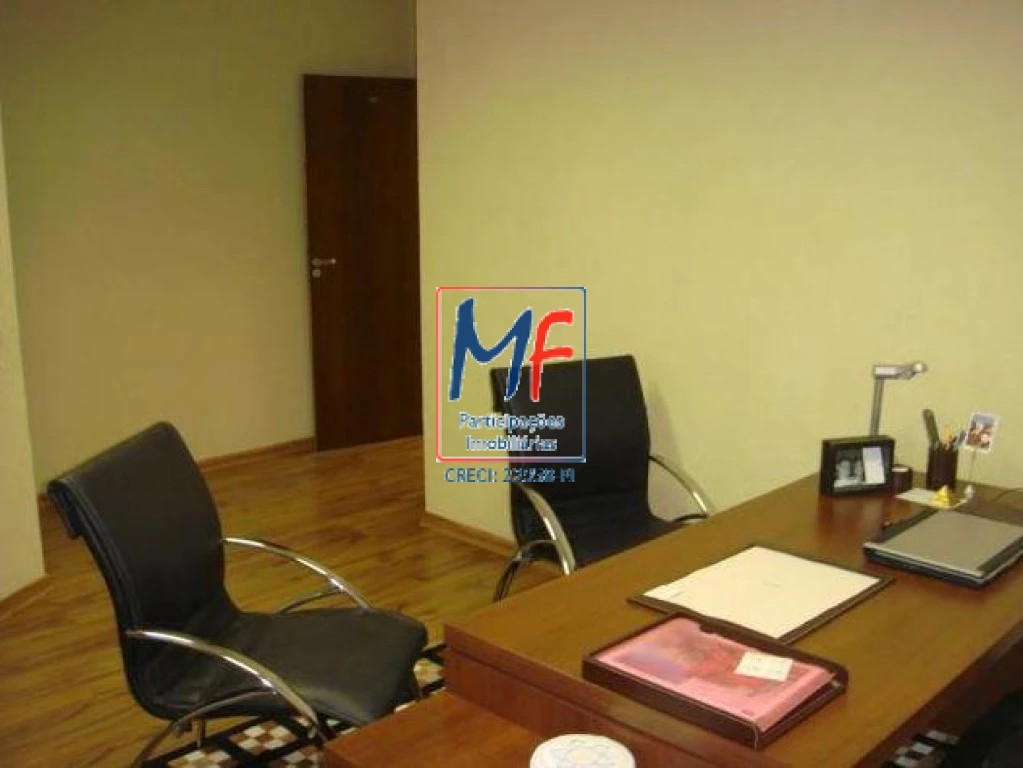 Depósito-Galpão, 1060 m² - Foto 10