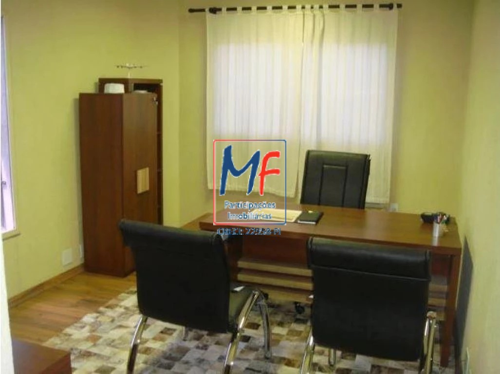 Depósito-Galpão, 1060 m² - Foto 11