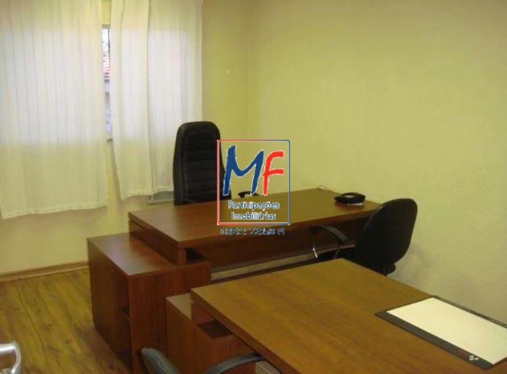 Depósito-Galpão, 1060 m² - Foto 12