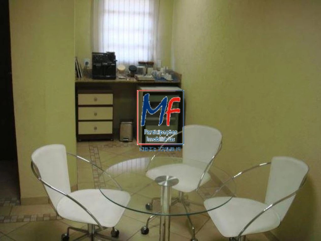 Depósito-Galpão, 1060 m² - Foto 13