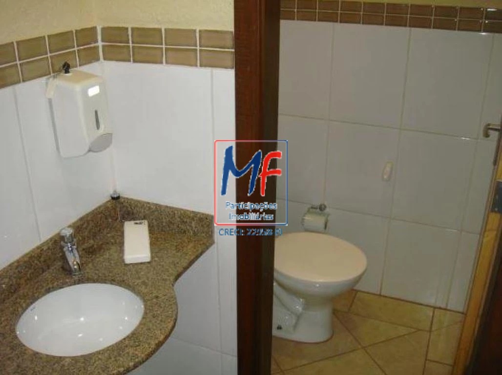 Depósito-Galpão, 1060 m² - Foto 14