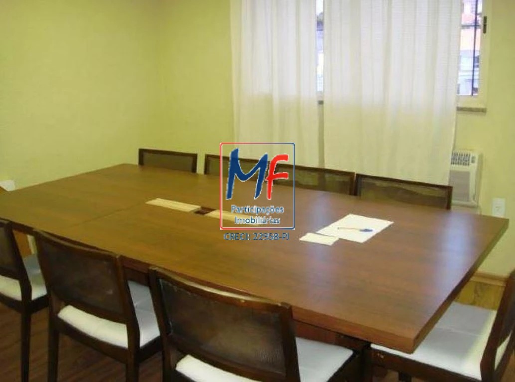 Depósito-Galpão, 1060 m² - Foto 16