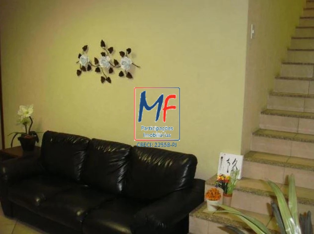 Depósito-Galpão, 1060 m² - Foto 17