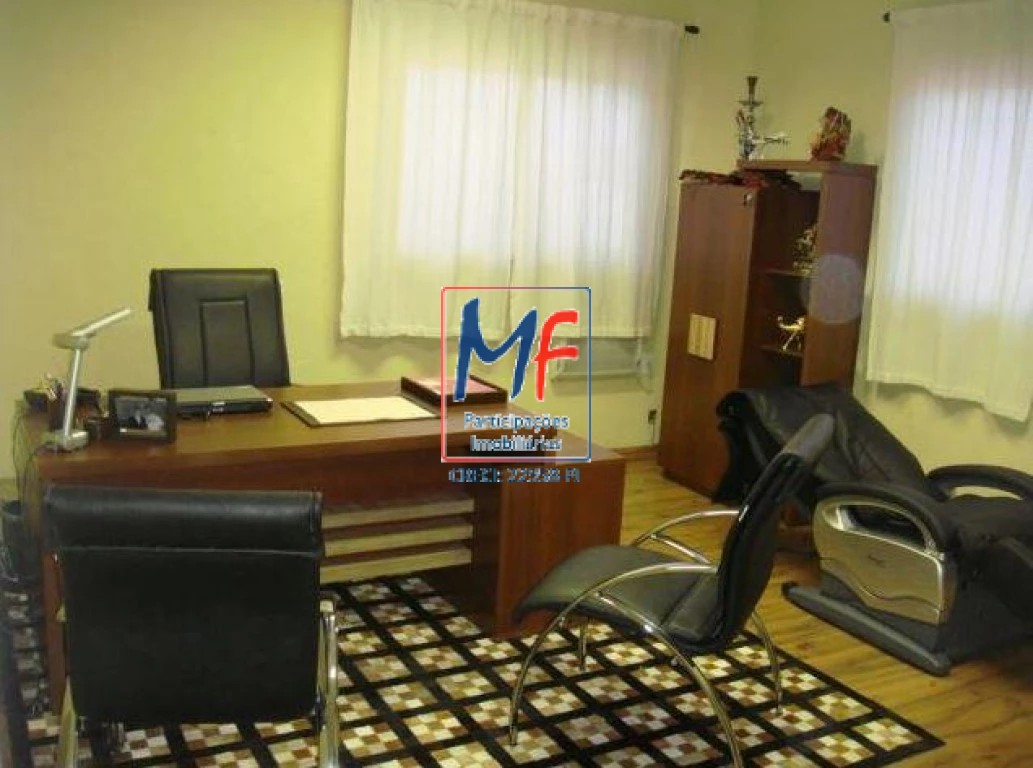 Depósito-Galpão, 1060 m² - Foto 18