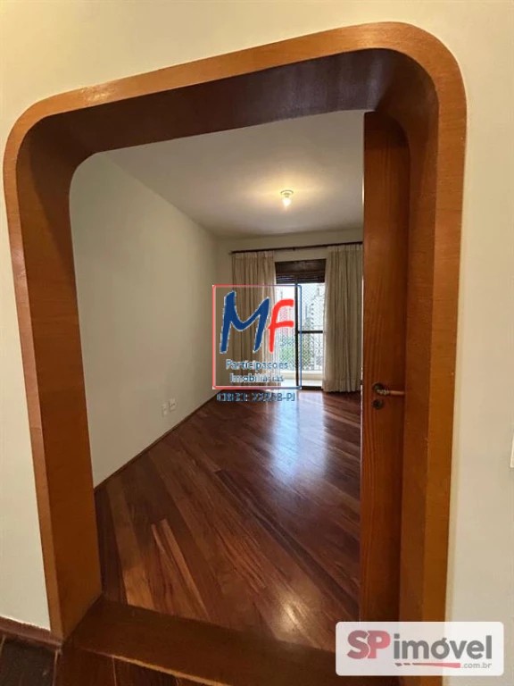 Apartamento, 3 quartos, 157 m² - Foto 6