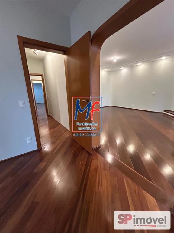 Apartamento, 3 quartos, 157 m² - Foto 7