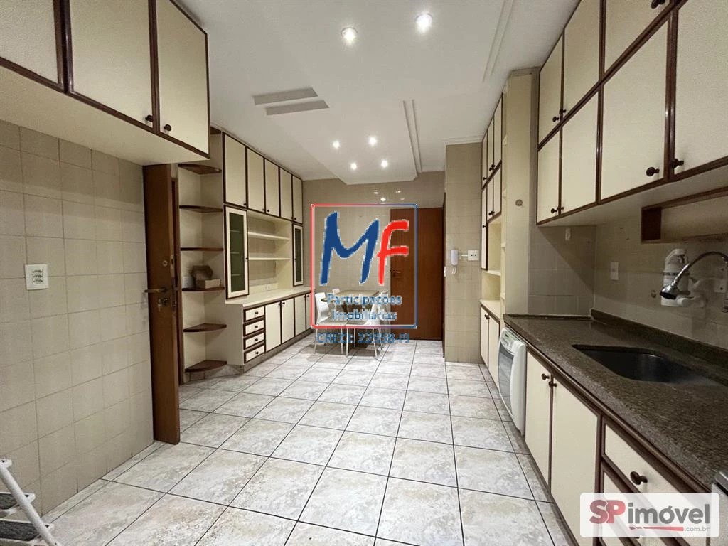 Apartamento, 3 quartos, 157 m² - Foto 8