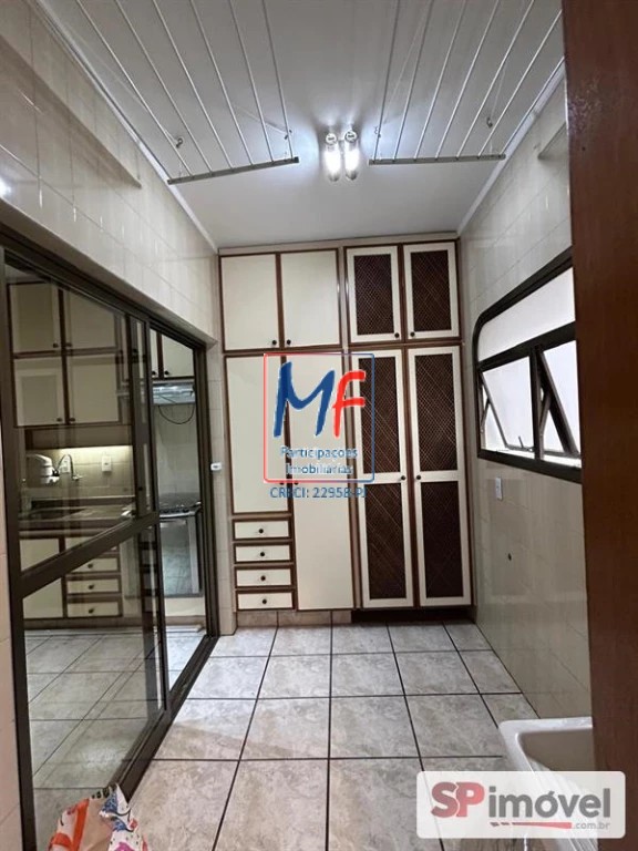 Apartamento, 3 quartos, 157 m² - Foto 9