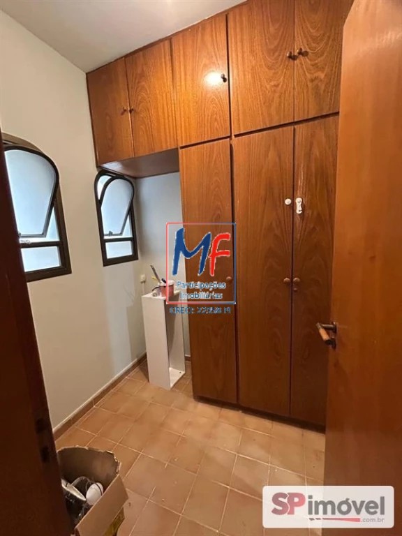 Apartamento, 3 quartos, 157 m² - Foto 10