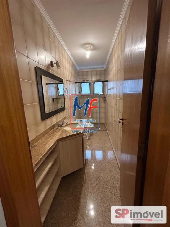 Apartamento, 3 quartos, 157 m² - Foto 12