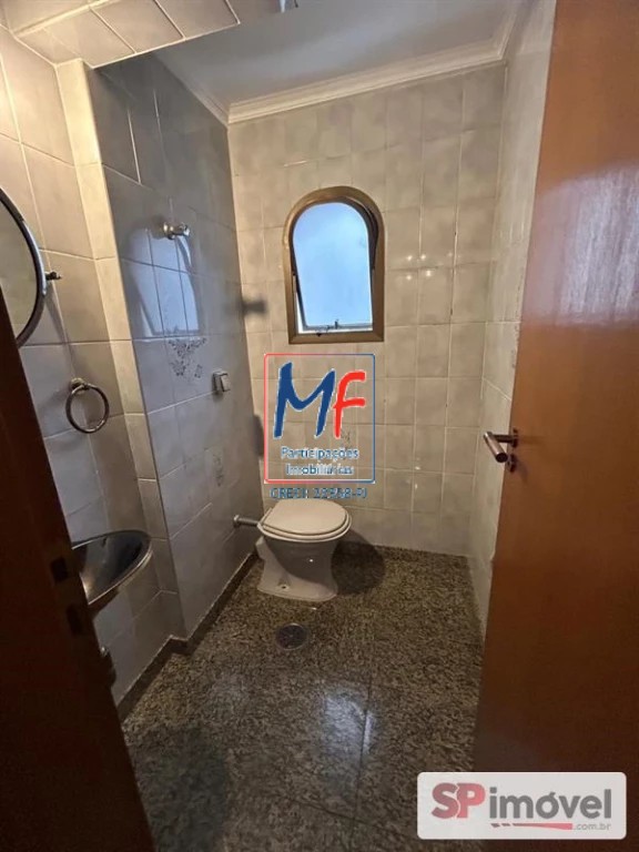 Apartamento, 3 quartos, 157 m² - Foto 13