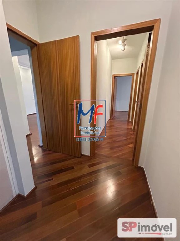 Apartamento, 3 quartos, 157 m² - Foto 14