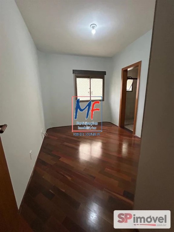 Apartamento, 3 quartos, 157 m² - Foto 15