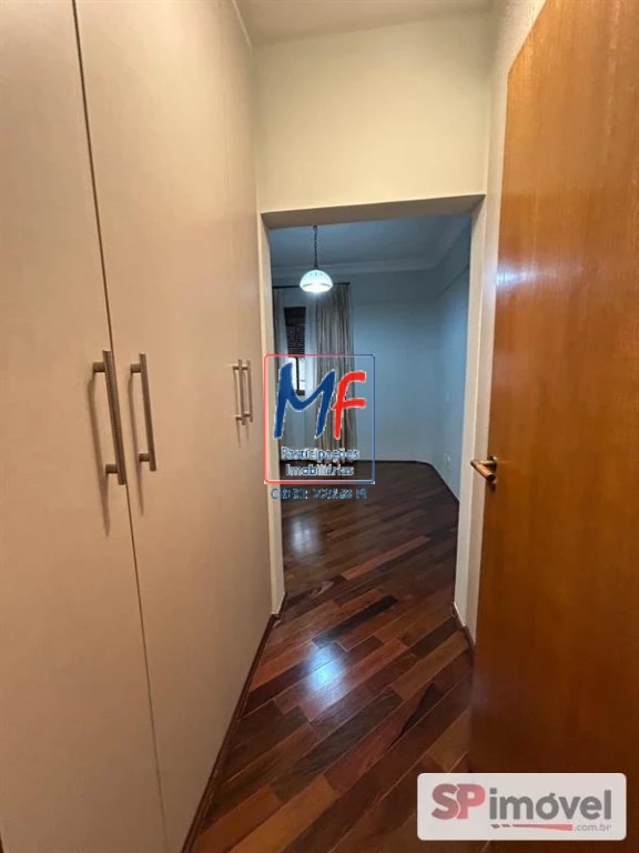 Apartamento, 3 quartos, 157 m² - Foto 16