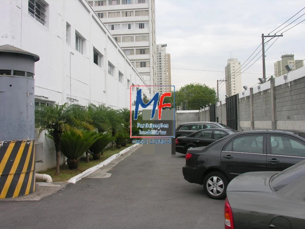 Depósito-Galpão, 6685 m² - Foto 5