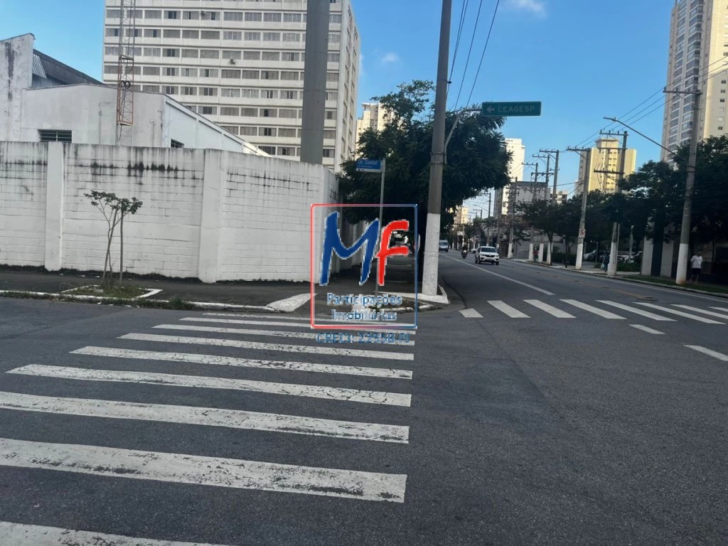 Depósito-Galpão, 6685 m² - Foto 6