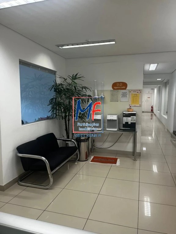 Depósito-Galpão, 6685 m² - Foto 7