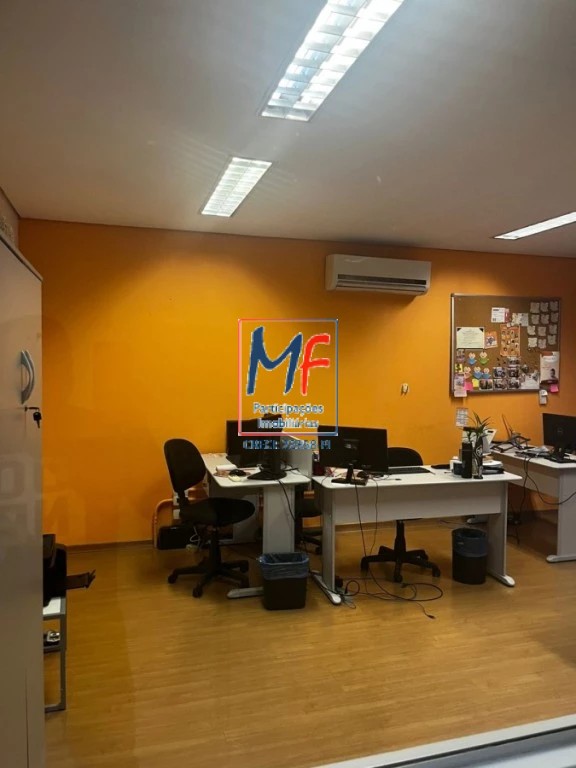 Depósito-Galpão, 6685 m² - Foto 8